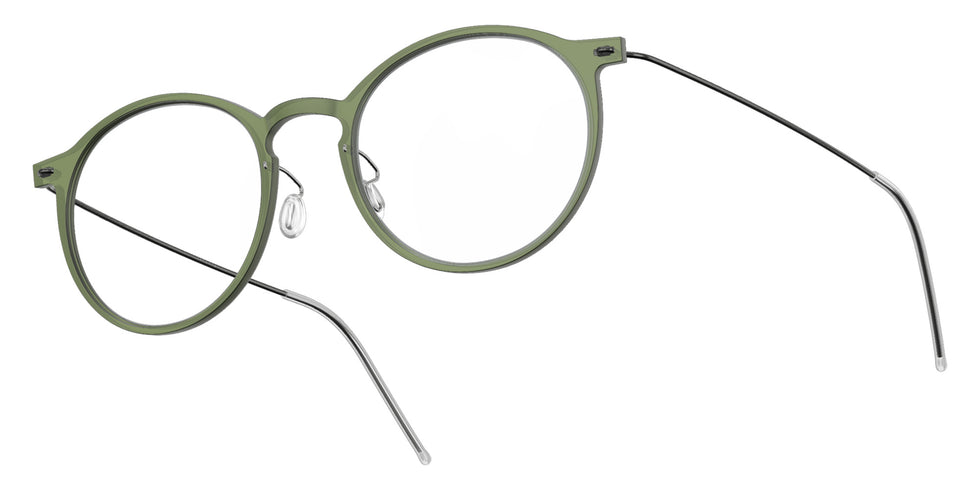 Lindberg 6541 46 - C11M PU9 #id:lnd6541c11mpu9_s:248105
