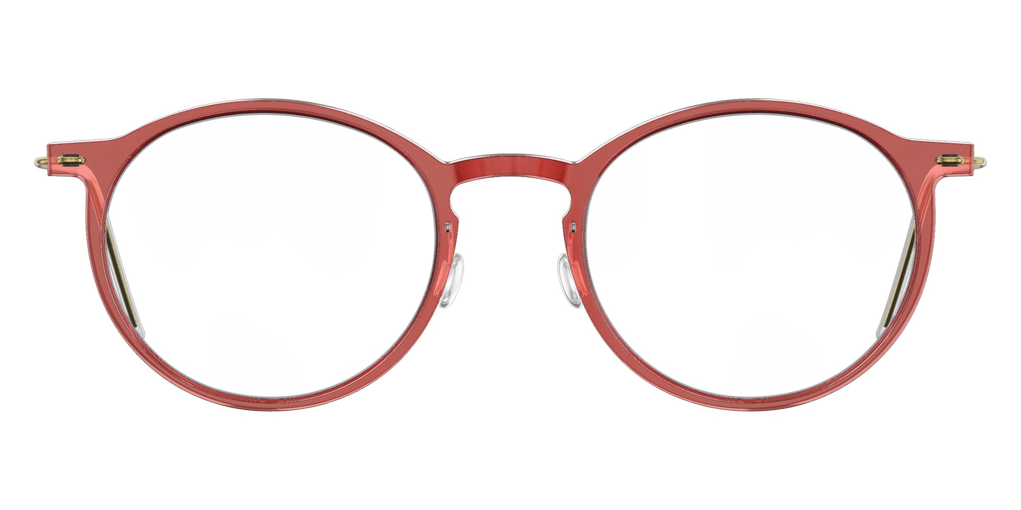 Lindberg 6541 46 - C12 PGT #id:lnd6541c12pgt_s:174100