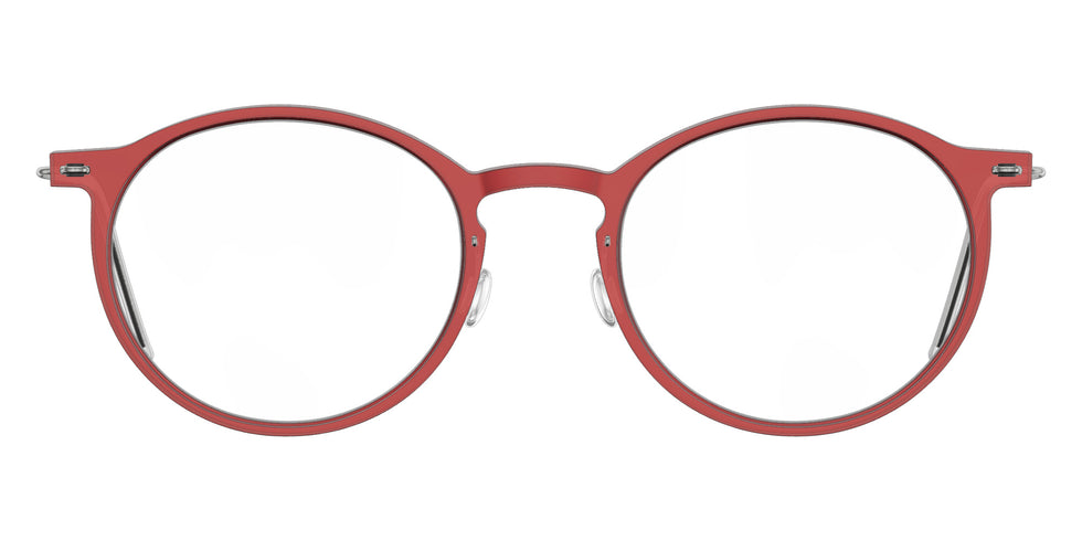 Lindberg 6541 46 - C18M P10 #id:lnd6541c18mp10_s:138100