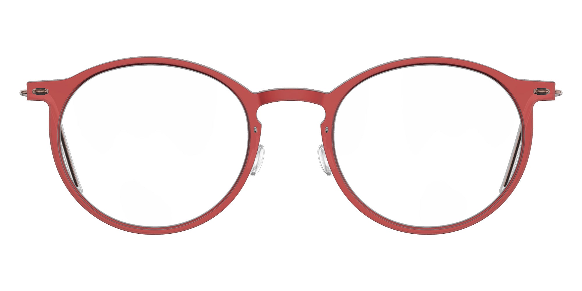 Lindberg 6541 46 - C18M PU12 #id:lnd6541c18mpu12_s:306100
