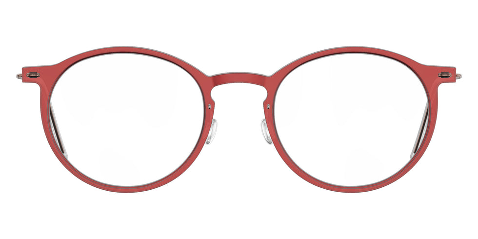 Lindberg 6541 46 - C18M PU12 #id:lnd6541c18mpu12_s:306100