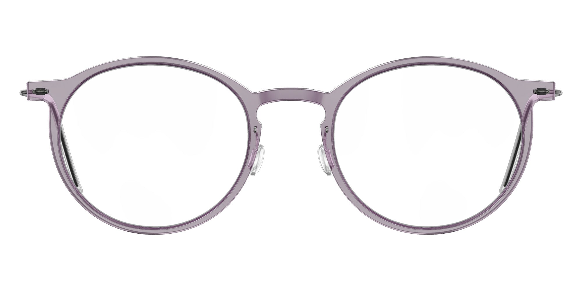 Lindberg 6541 46 - C19 PU9 #id:lnd6541c19pu9_s:232100