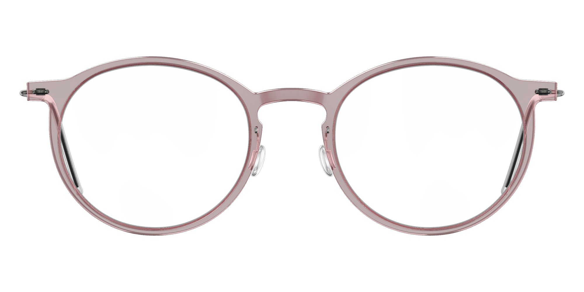 Lindberg 6541 46 - C20 PU9 #id:lnd6541c20pu9_s:234100
