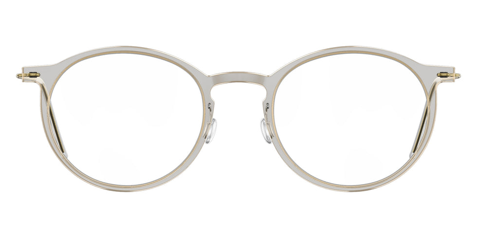 Lindberg 6541 46 - C21 PGT #id:lnd6541c21pgt_s:180100