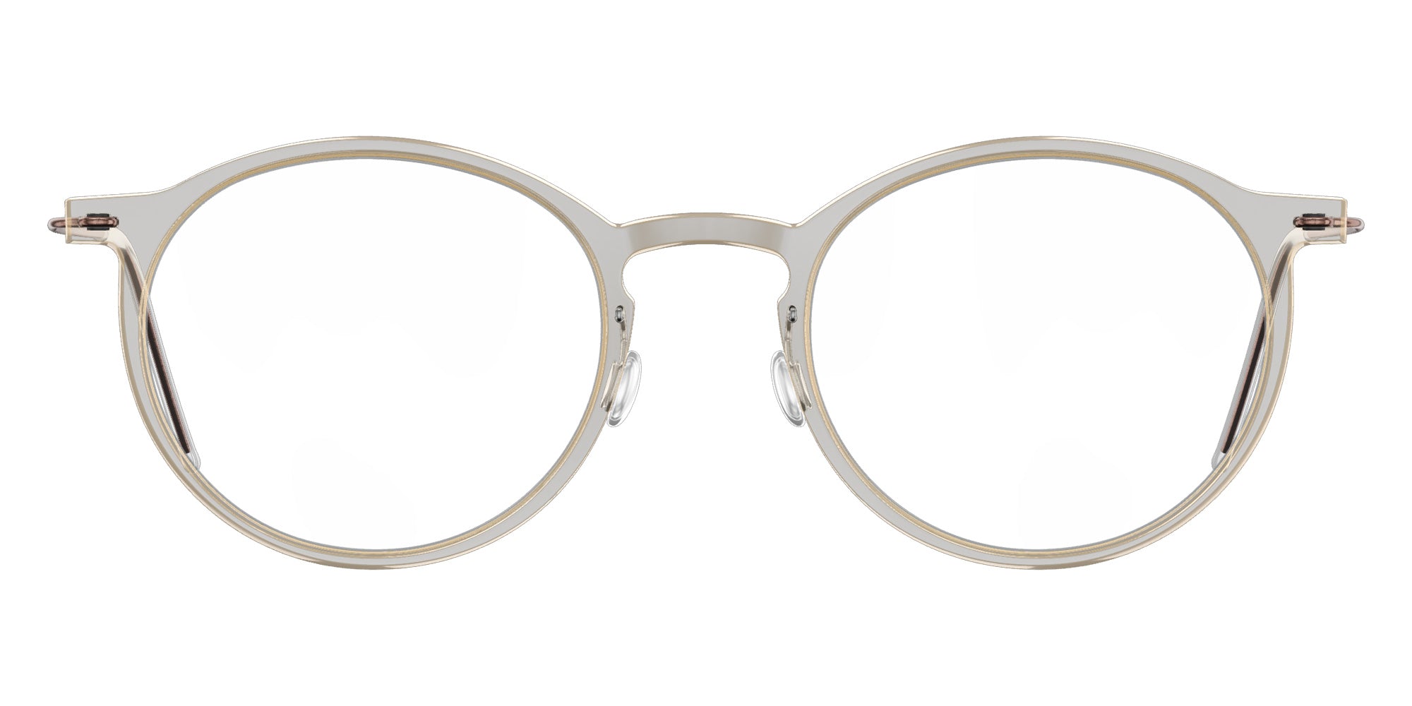Lindberg 6541 46 - C21 PU12 #id:lnd6541c21pu12_s:292100