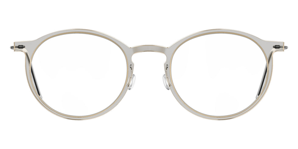 Lindberg 6541 46 - C21 PU9 #id:lnd6541c21pu9_s:236100
