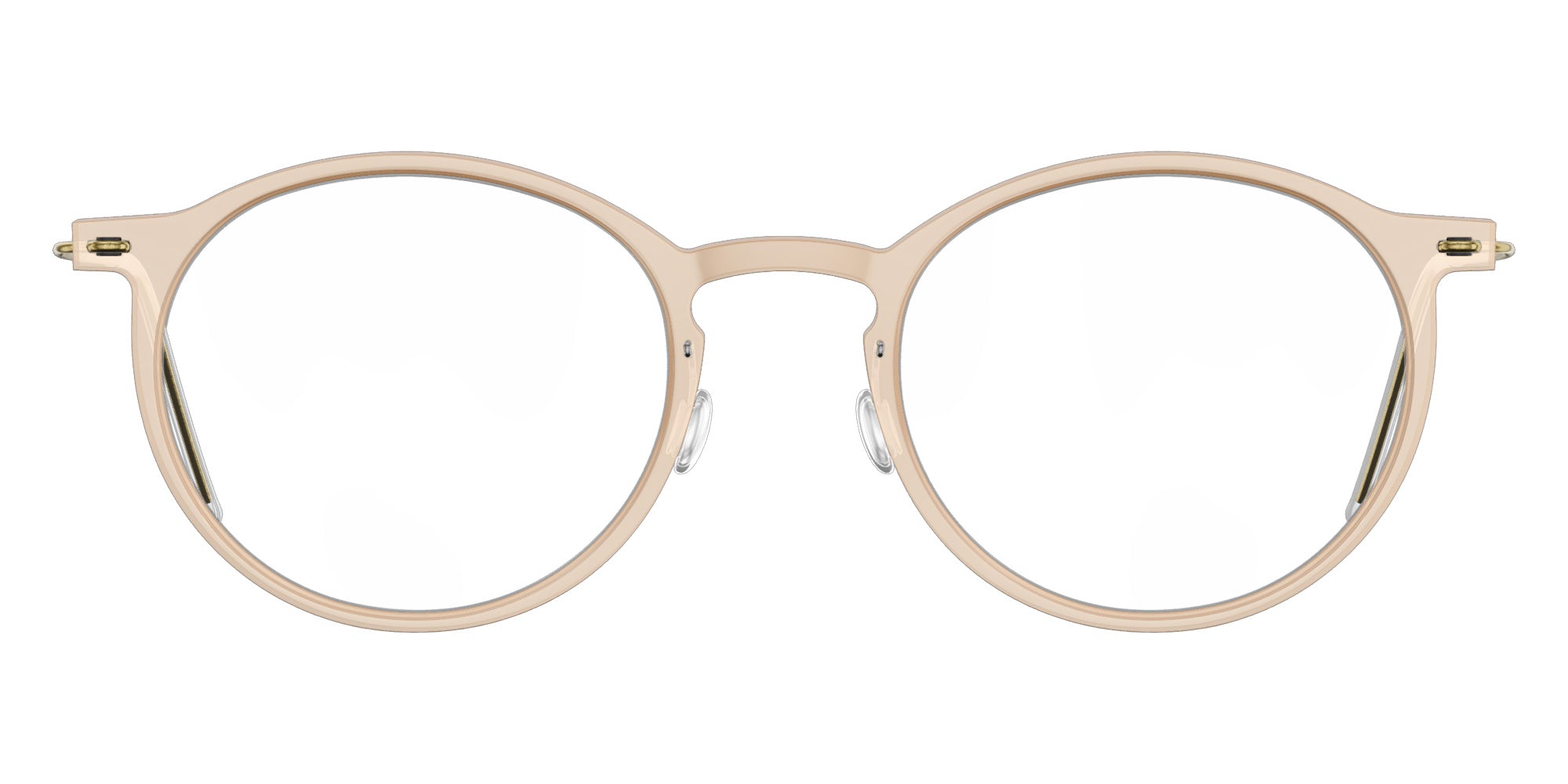 Lindberg 6541 46 - C21M PGT #id:lnd6541c21mpgt_s:196100