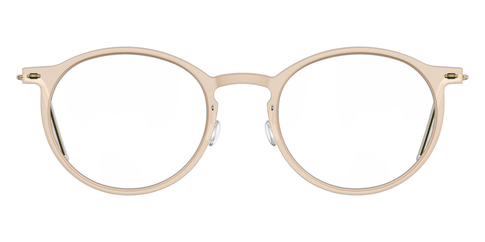 Lindberg 6541 46 - C21M PGT #id:lnd6541c21mpgt_s:196100