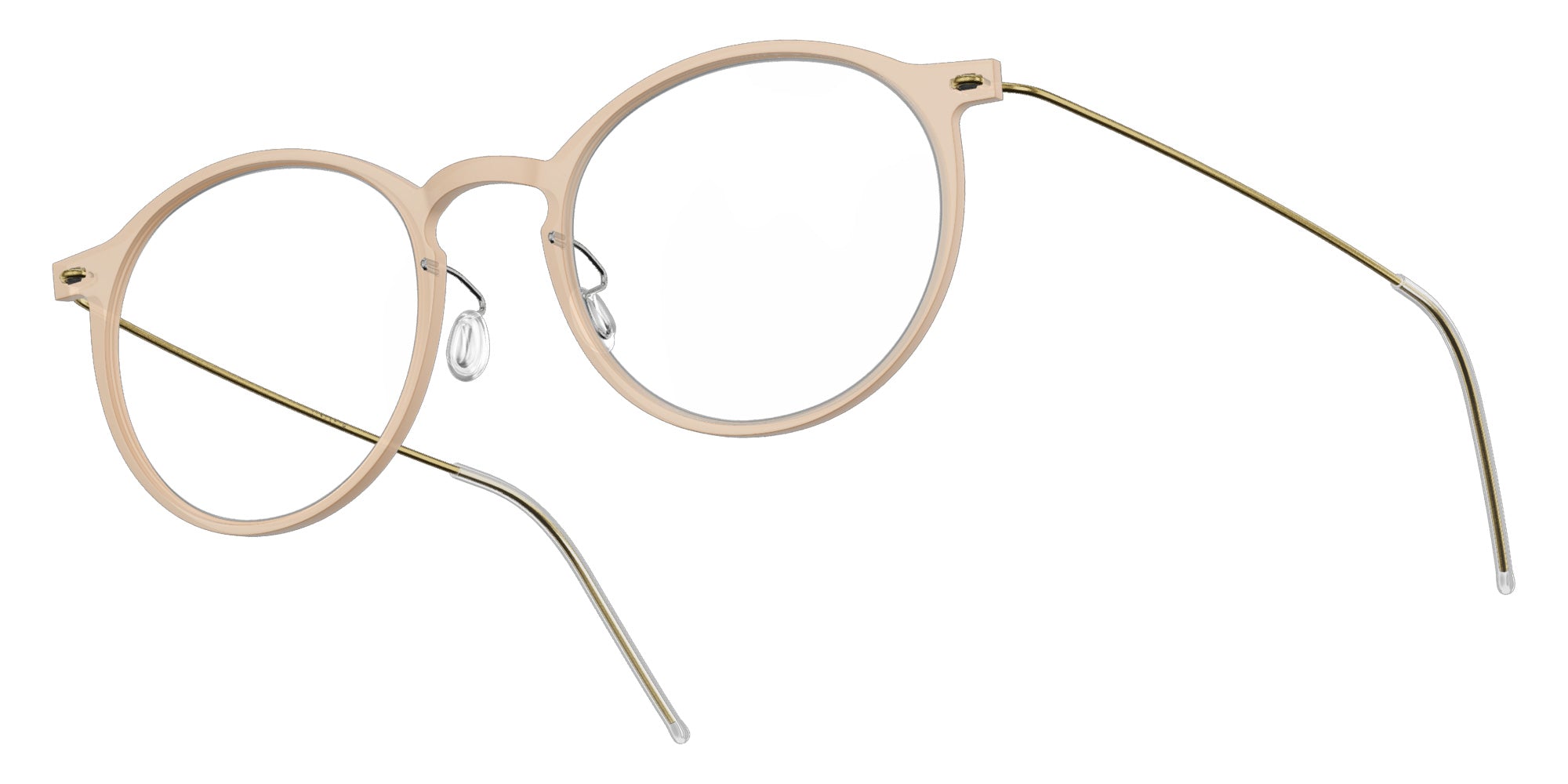 Lindberg 6541 46 - C21M PGT #id:lnd6541c21mpgt_s:196105