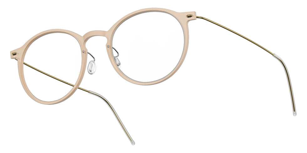 Lindberg 6541 46 - C21M PGT #id:lnd6541c21mpgt_s:196105