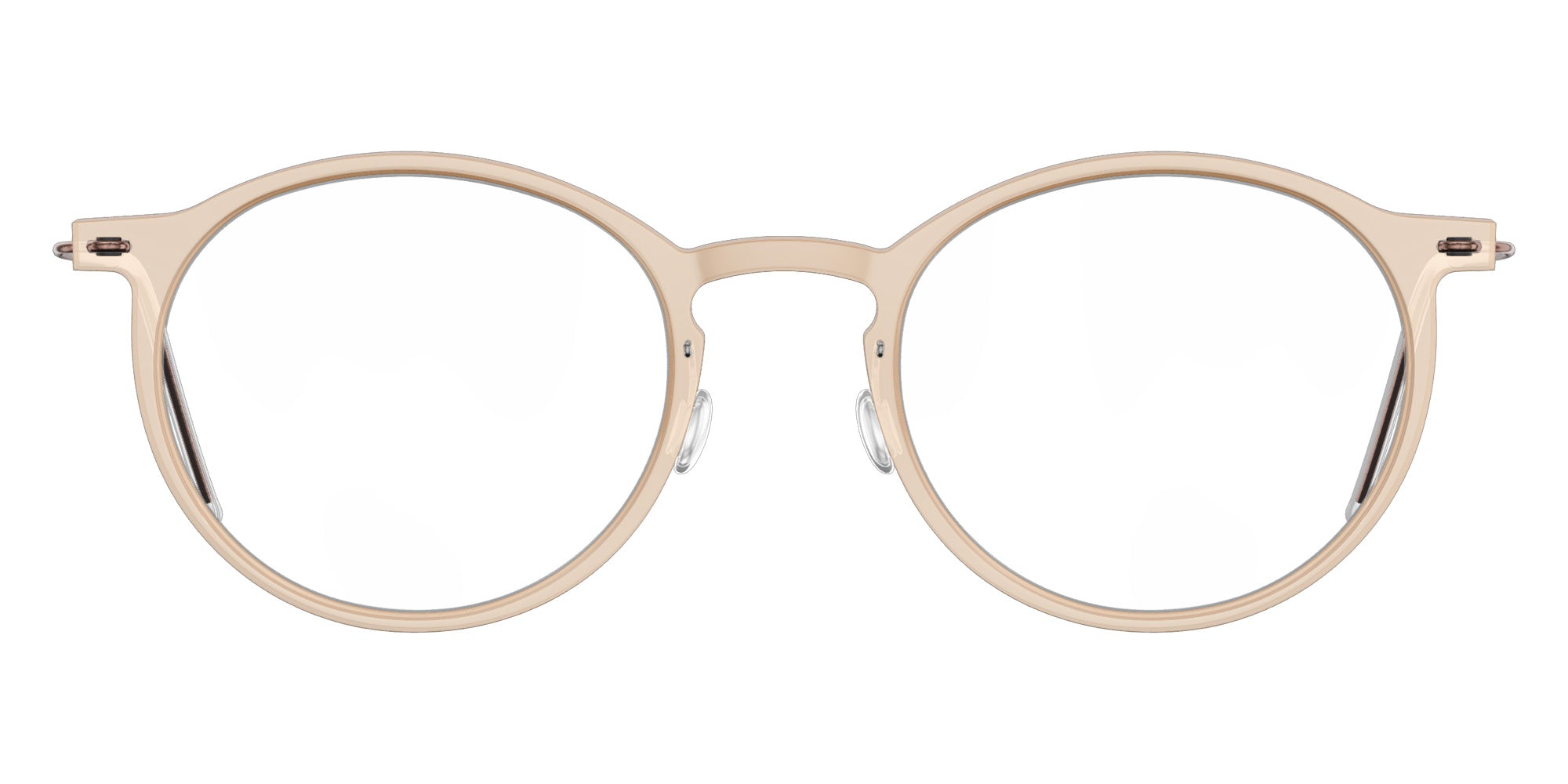 Lindberg 6541 46 - C21M PU12 #id:lnd6541c21mpu12_s:308100