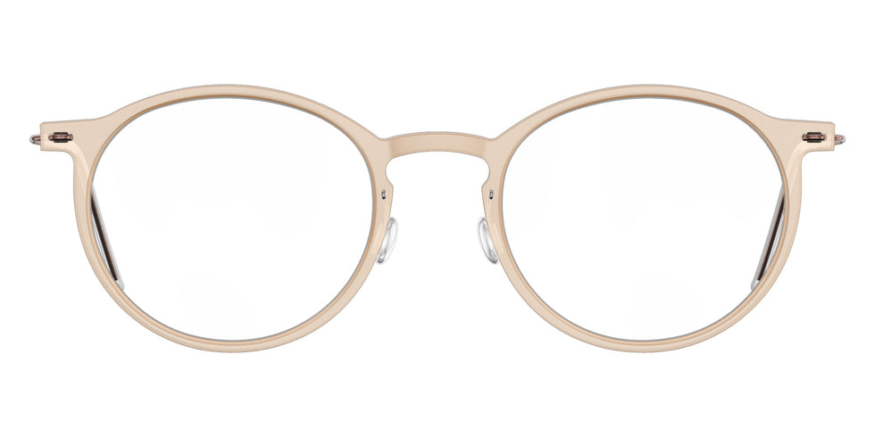 Lindberg 6541 46 - C21M PU12 #id:lnd6541c21mpu12_s:308100