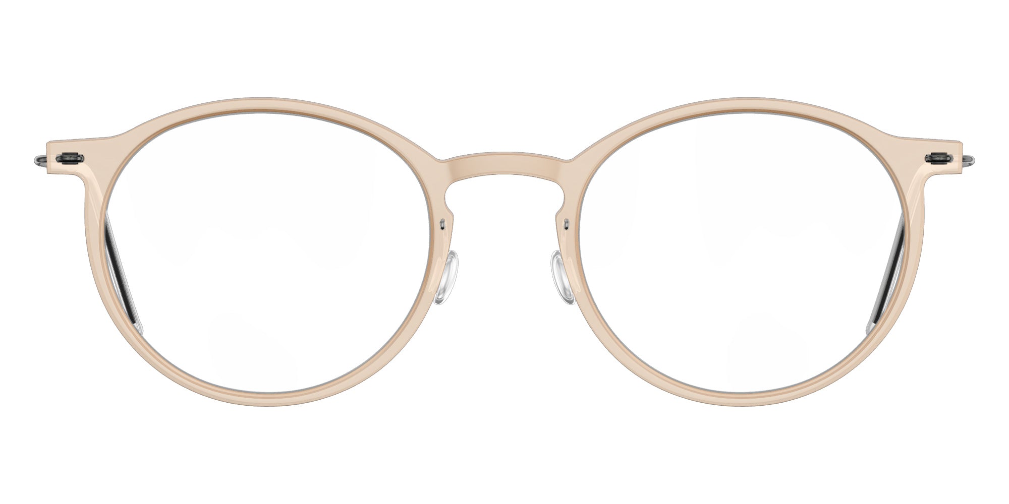 Lindberg 6541 46 - C21M PU9 #id:lnd6541c21mpu9_s:252100
