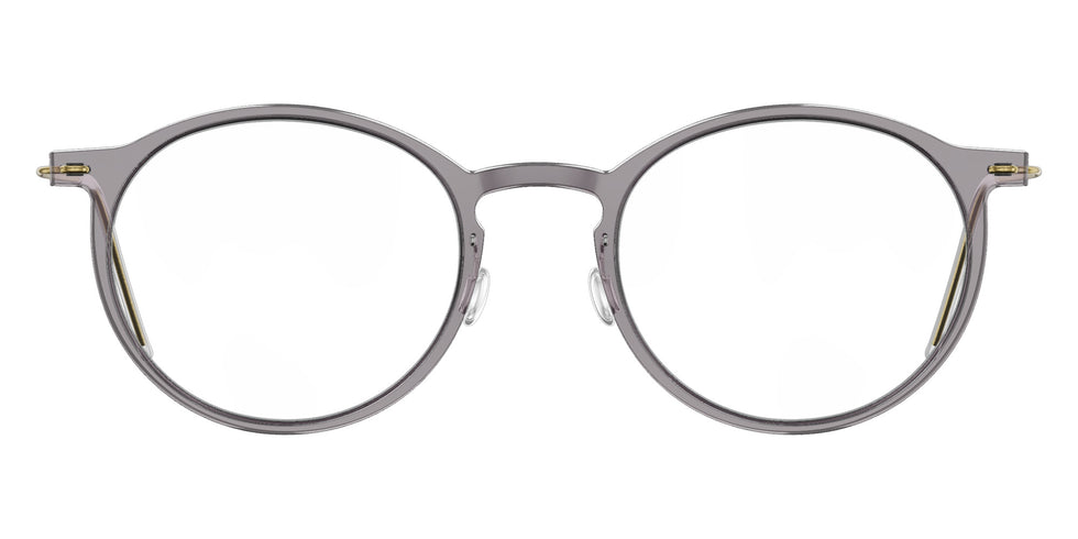 Lindberg 6541 46 - C22 PGT #id:lnd6541c22pgt_s:182100