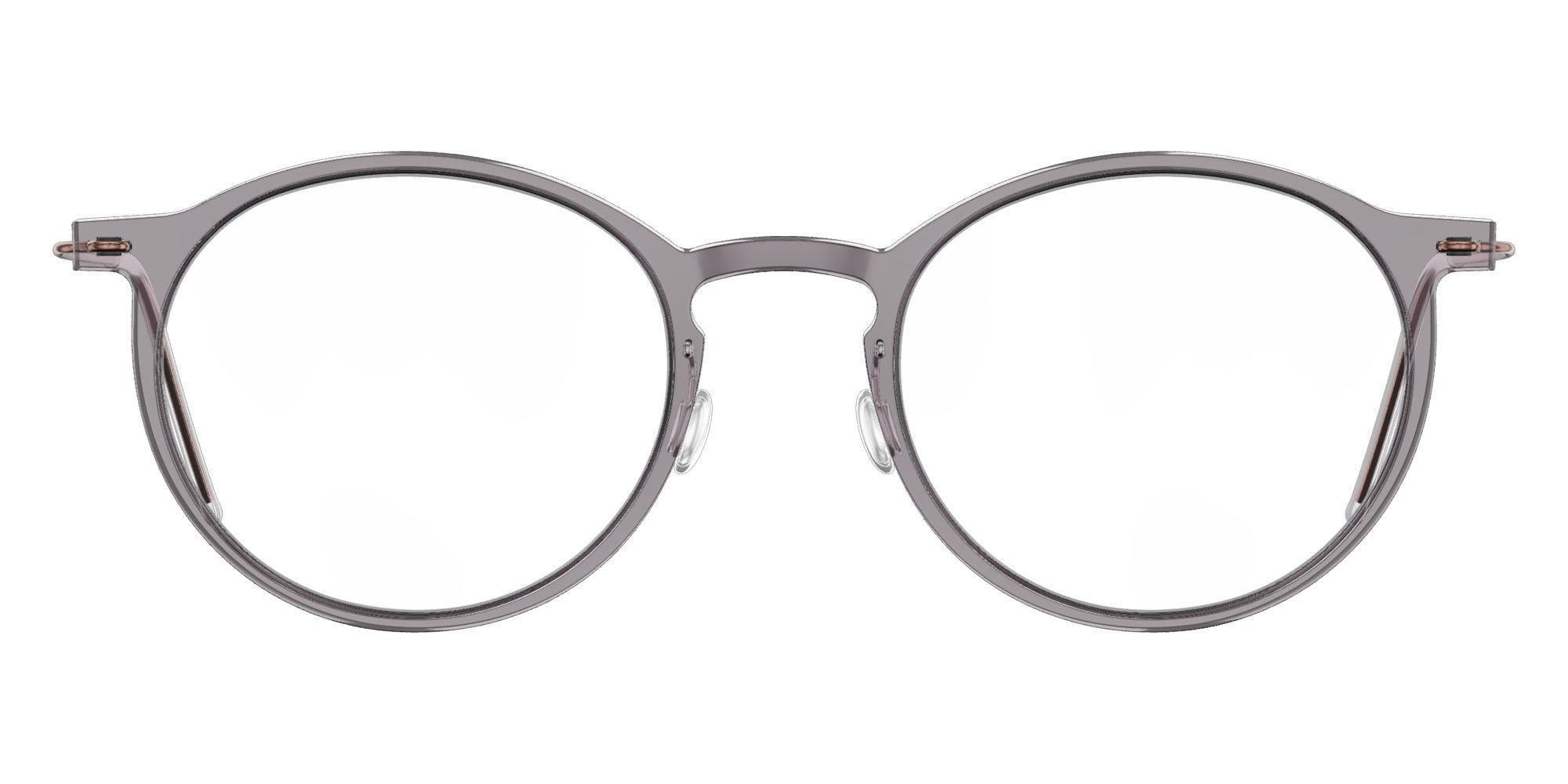 Lindberg 6541 46 - C22 PU12 #id:lnd6541c22pu12_s:294100