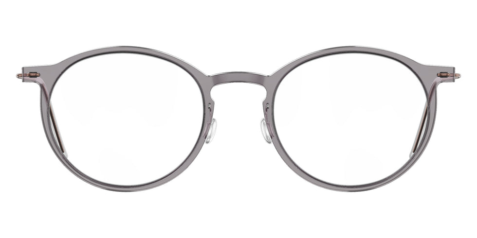Lindberg 6541 46 - C22 PU12 #id:lnd6541c22pu12_s:294100