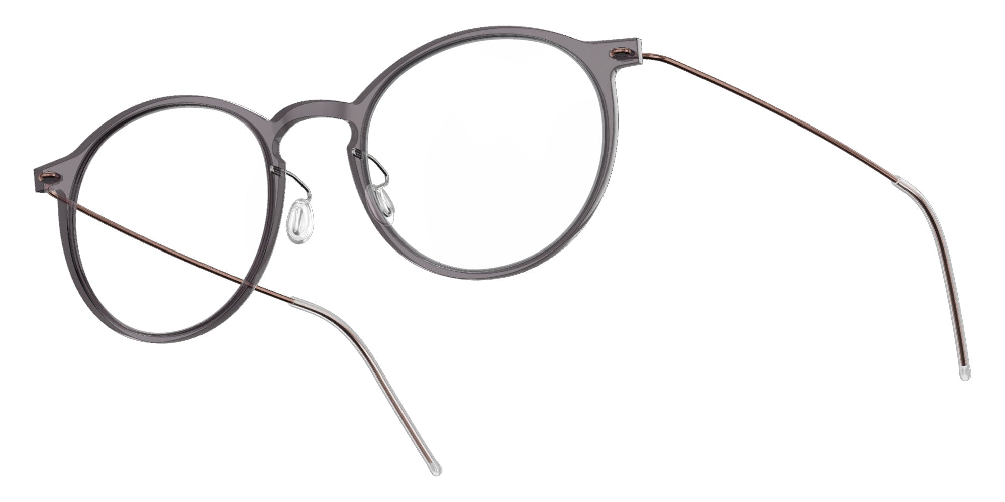 Lindberg 6541 46 - C22 PU12 #id:lnd6541c22pu12_s:294105