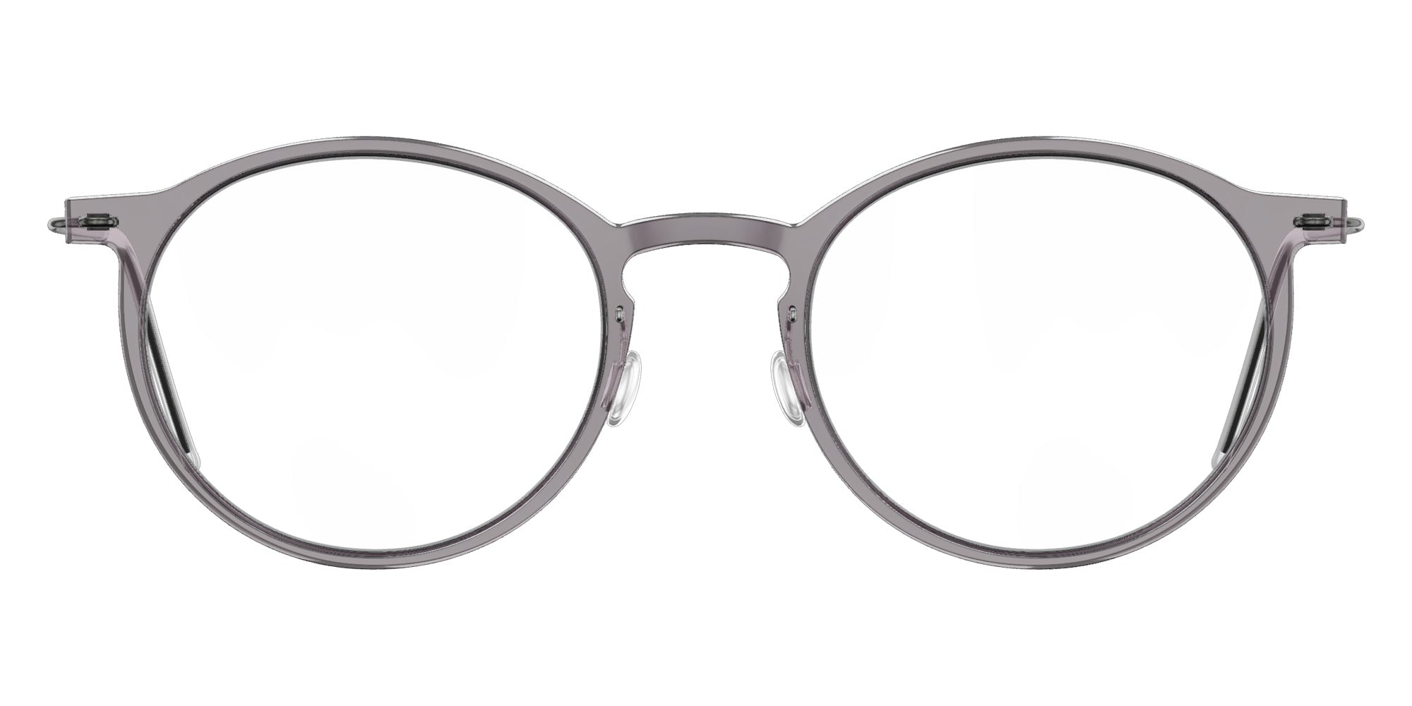 Lindberg 6541 46 - C22 PU9 #id:lnd6541c22pu9_s:238100