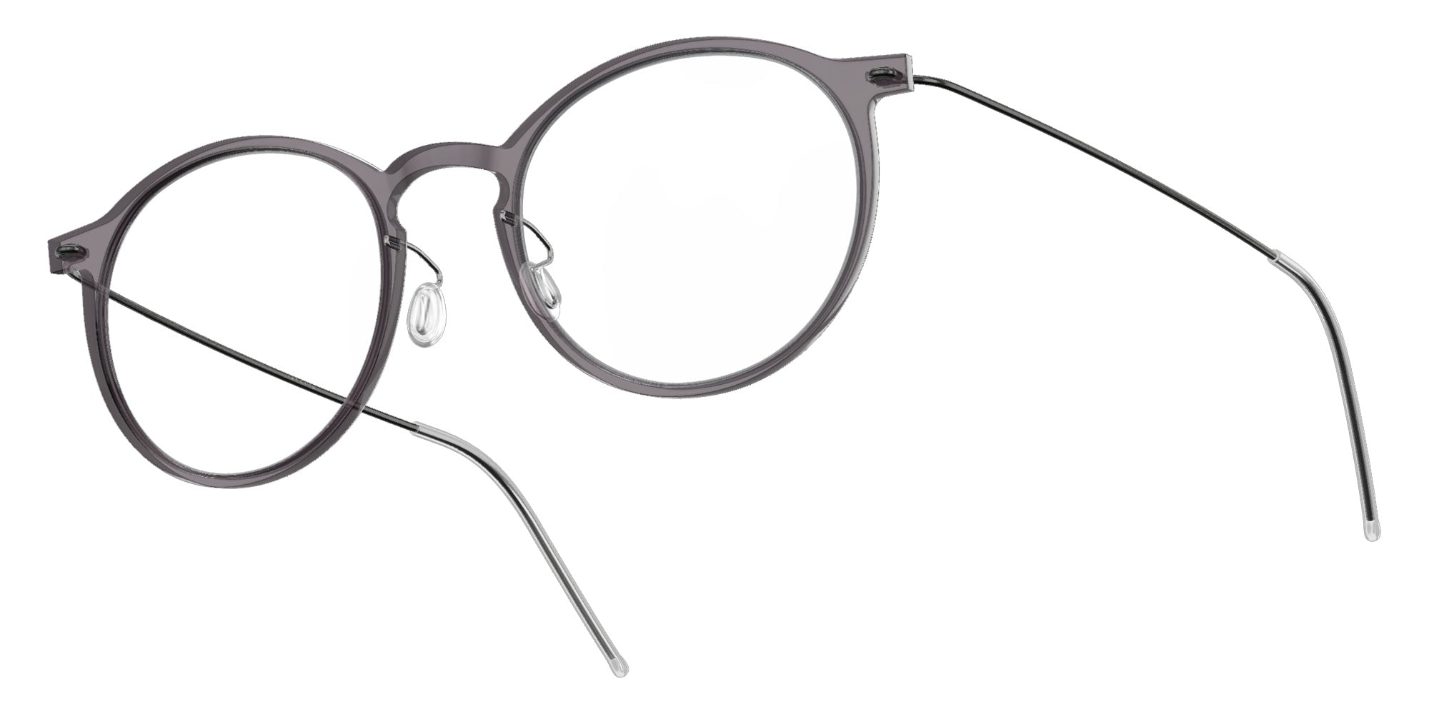 Lindberg 6541 46 - C22 PU9 #id:lnd6541c22pu9_s:238105