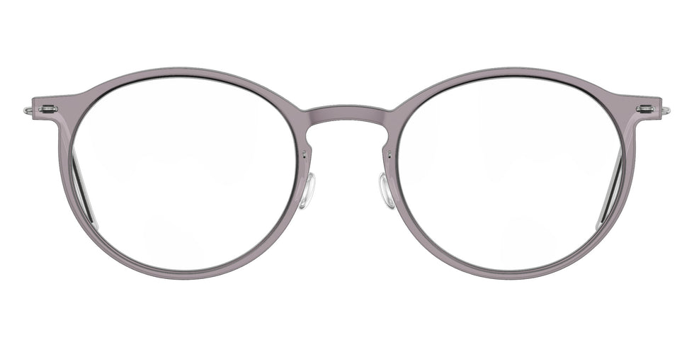 Lindberg 6541 46 - C22M P10 #id:lnd6541c22mp10_s:142100