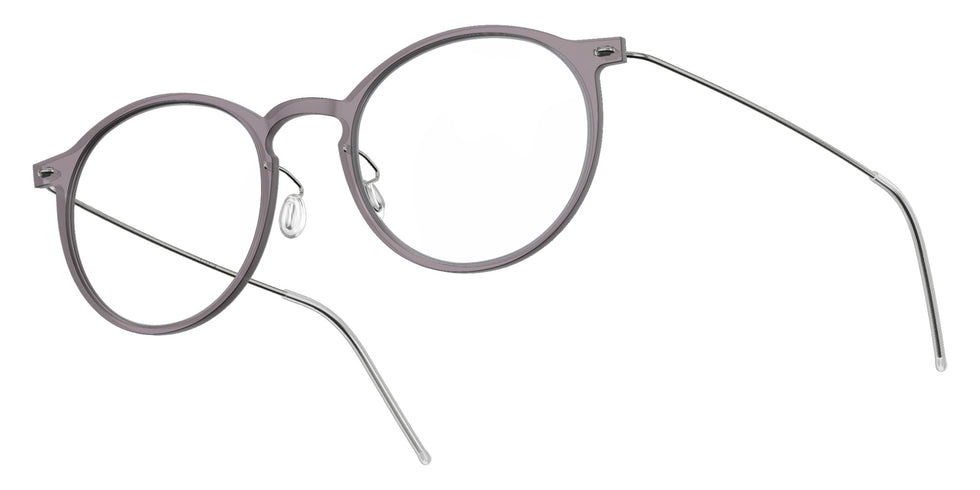 Lindberg 6541 46 - C22M P10 #id:lnd6541c22mp10_s:142105