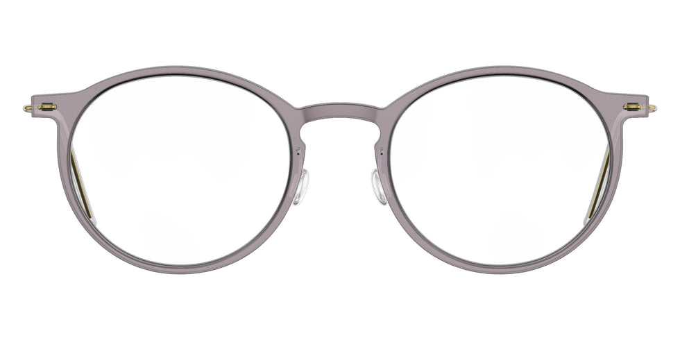 Lindberg 6541 46 - C22M PGT #id:lnd6541c22mpgt_s:198100