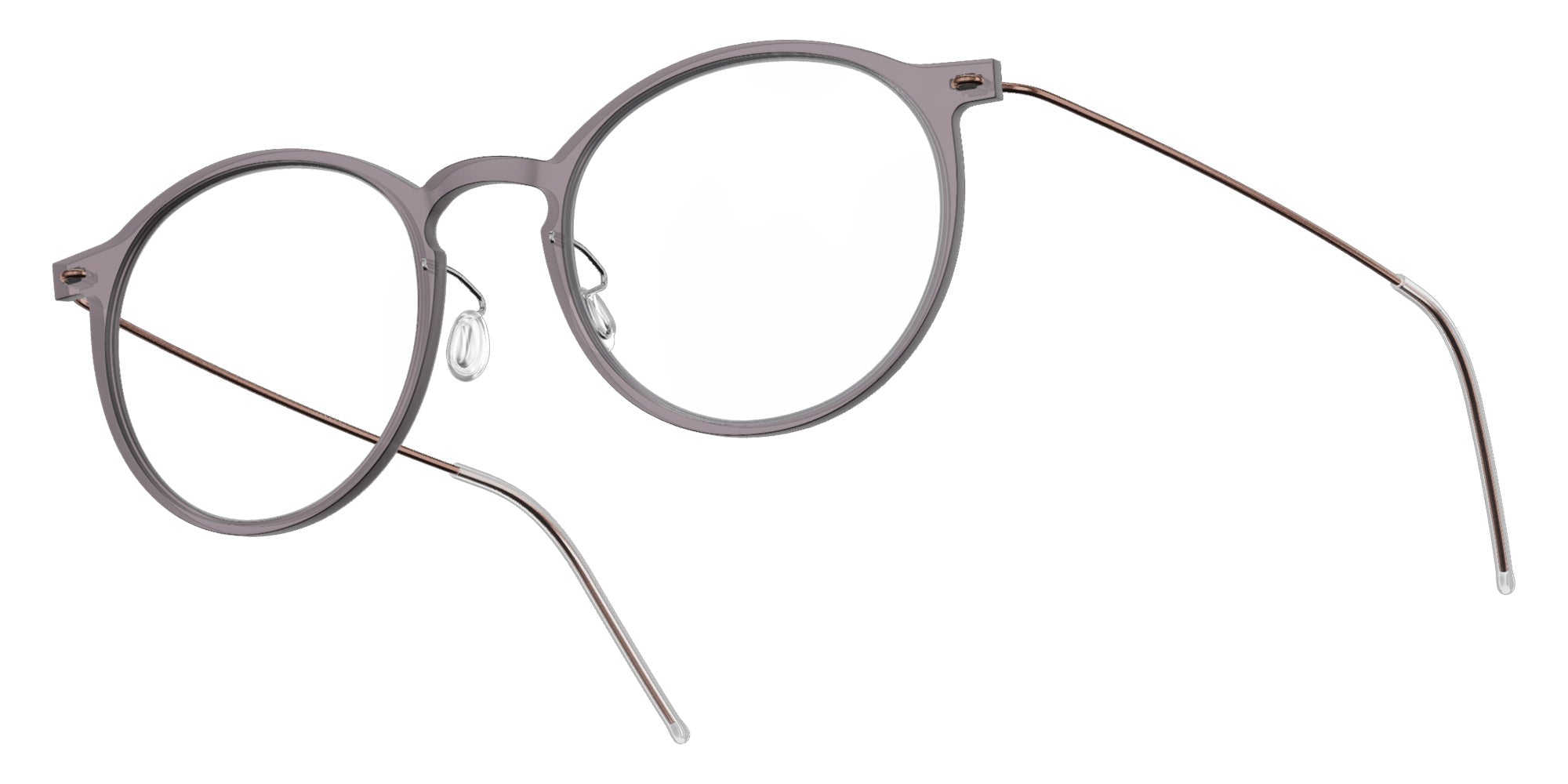 Lindberg 6541 46 - C22M PU12 #id:lnd6541c22mpu12_s:310105