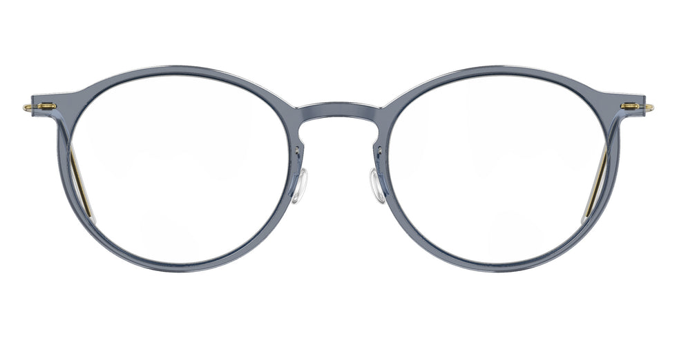 Lindberg 6541 46 - C23 PGT #id:lnd6541c23pgt_s:184100