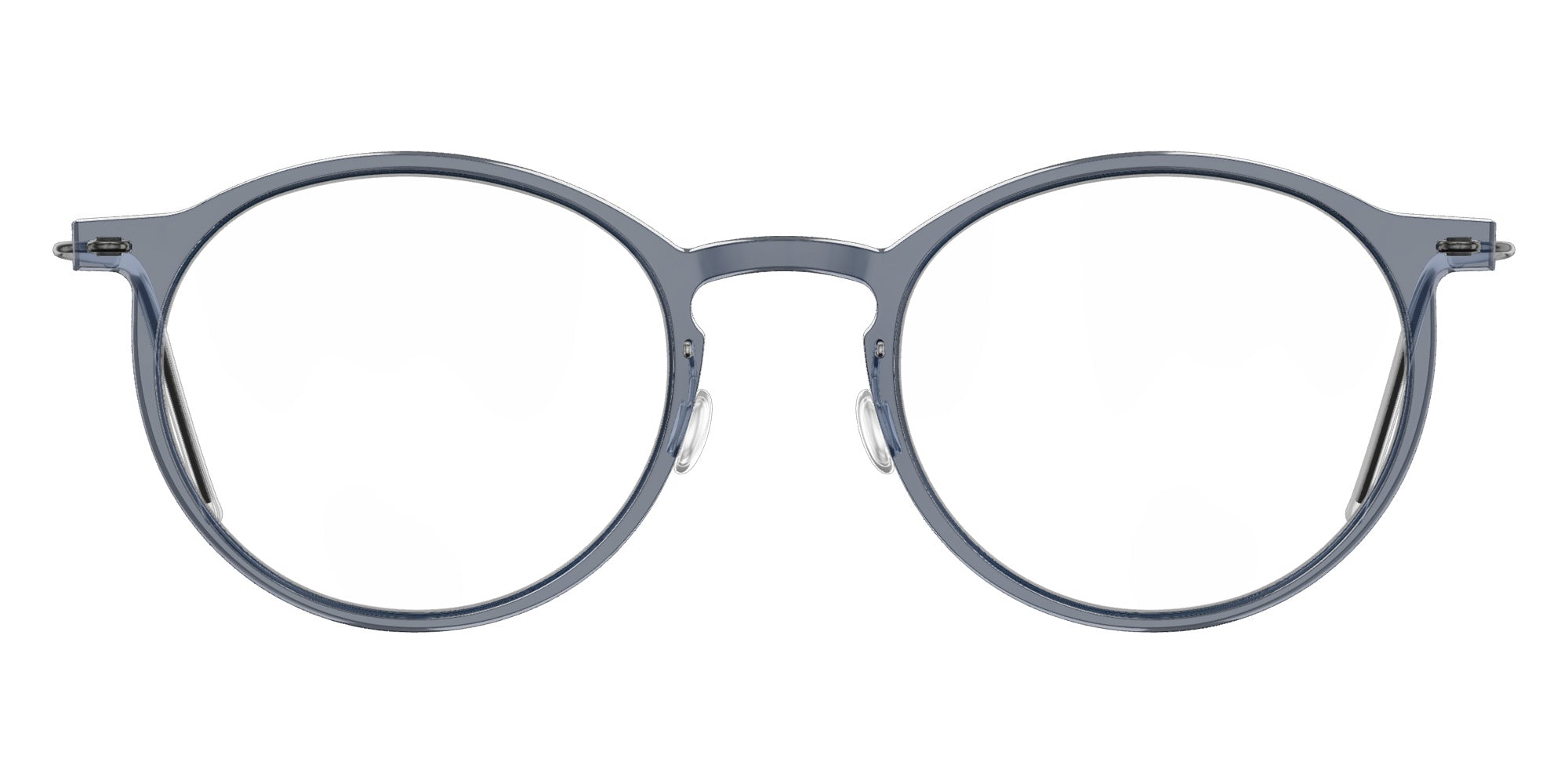 Lindberg 6541 46 - C23 PU9 #id:lnd6541c23pu9_s:240100