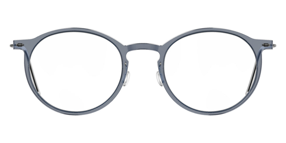 Lindberg 6541 46 - C23 PU9 #id:lnd6541c23pu9_s:240100