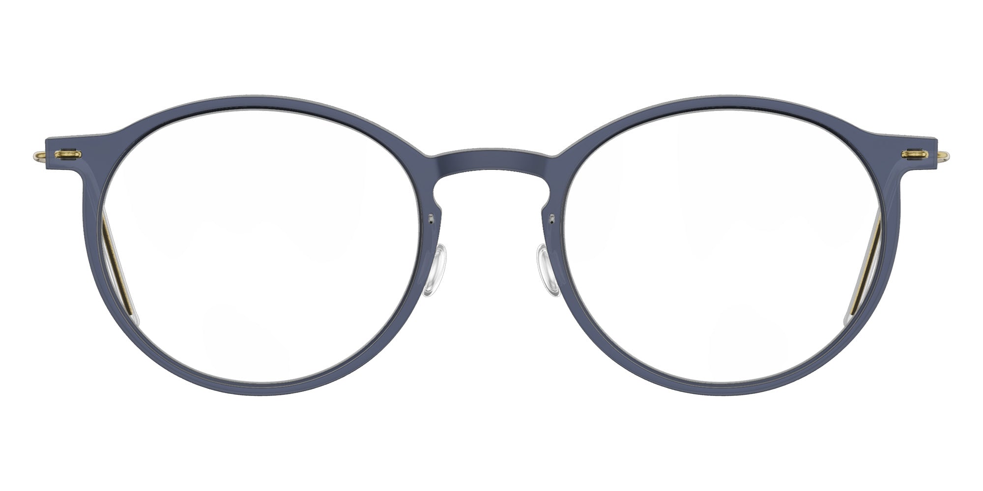 Lindberg 6541 46 - C23M PGT #id:lnd6541c23mpgt_s:200100