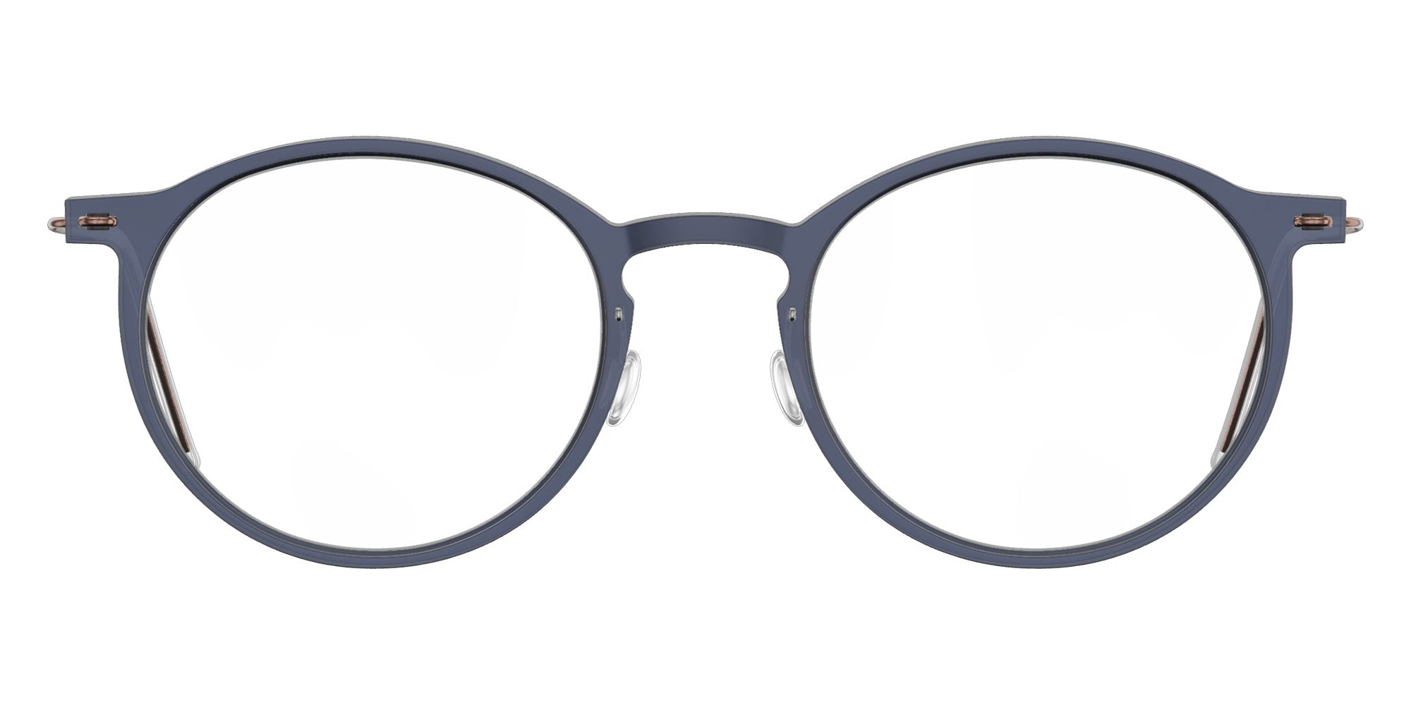 Lindberg 6541 46 - C23M PU12 #id:lnd6541c23mpu12_s:312100