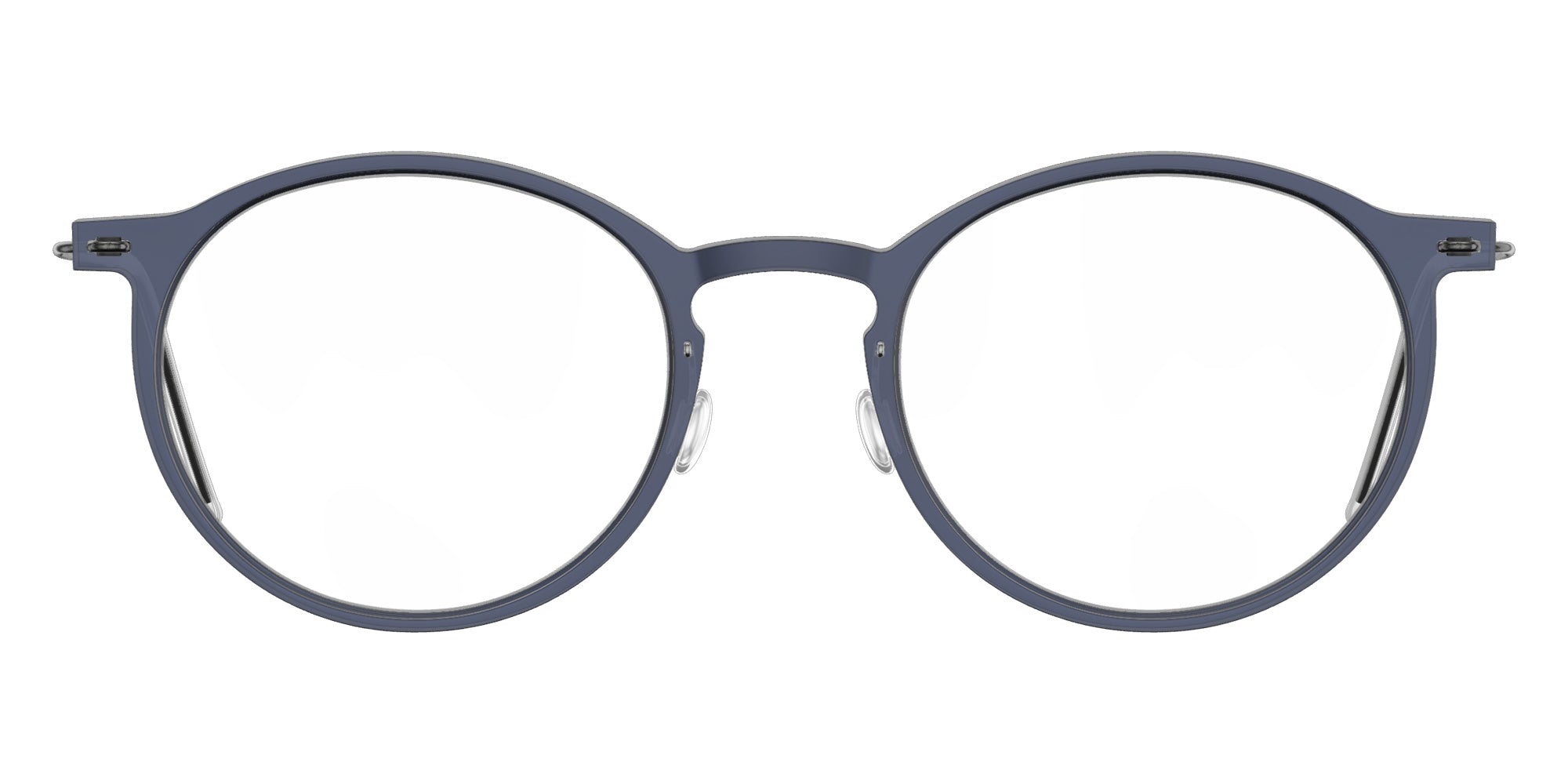 Lindberg 6541 46 - C23M PU9 #id:lnd6541c23mpu9_s:256100