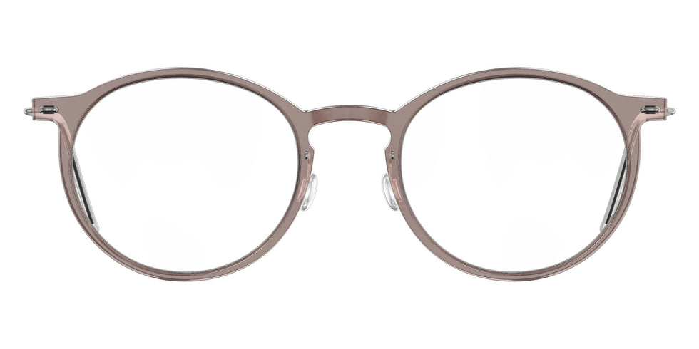 Lindberg 6541 46 - C26 P10 #id:lnd6541c26p10_s:130100