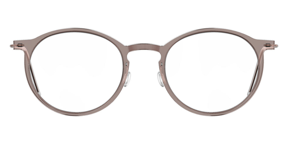 Lindberg 6541 46 - C26 PU12 #id:lnd6541c26pu12_s:298100