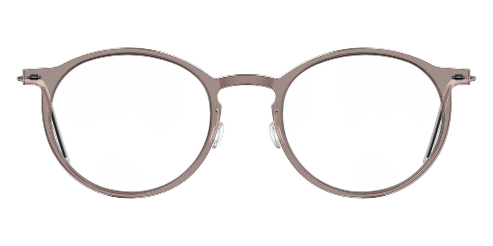 Lindberg 6541 46 - C26 PU9 #id:lnd6541c26pu9_s:242100