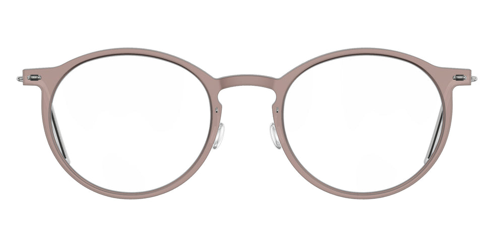 Lindberg 6541 46 - C26M P10 #id:lnd6541c26mp10_s:146100