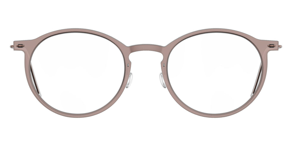 Lindberg 6541 46 - C26M PU12 #id:lnd6541c26mpu12_s:314100