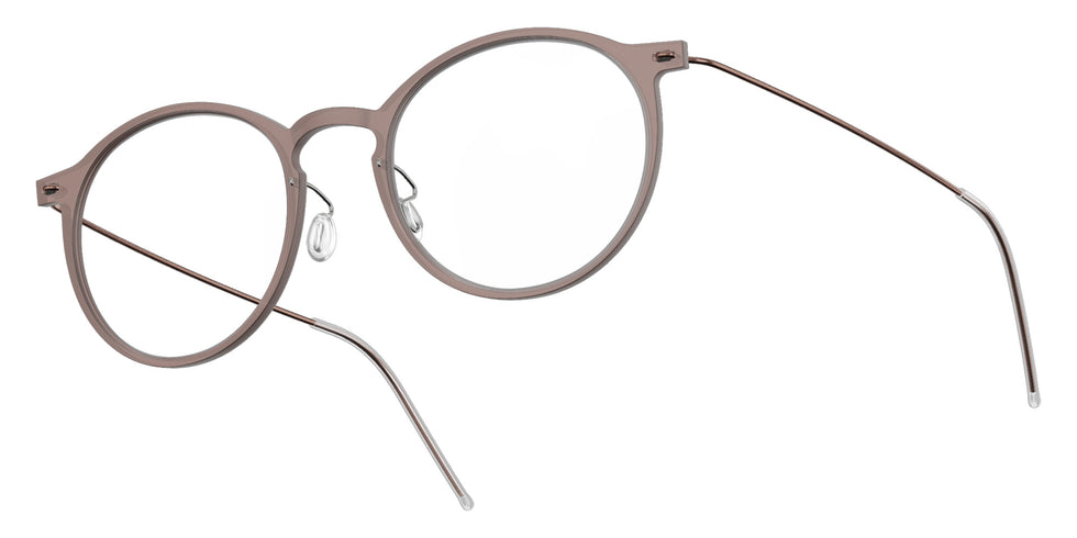 Lindberg 6541 46 - C26M PU12 #id:lnd6541c26mpu12_s:314105