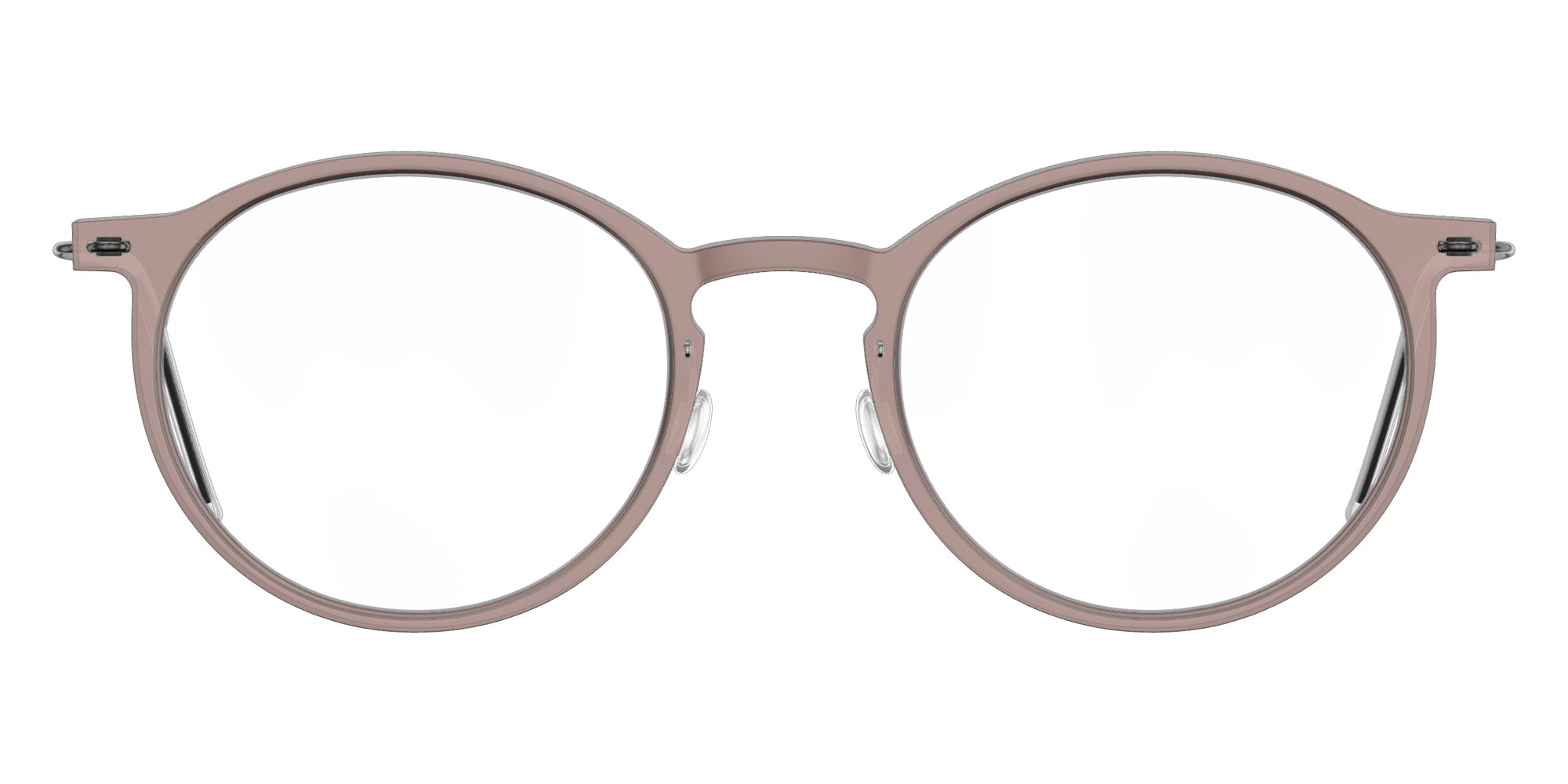 Lindberg 6541 46 - C26M PU9 #id:lnd6541c26mpu9_s:258100