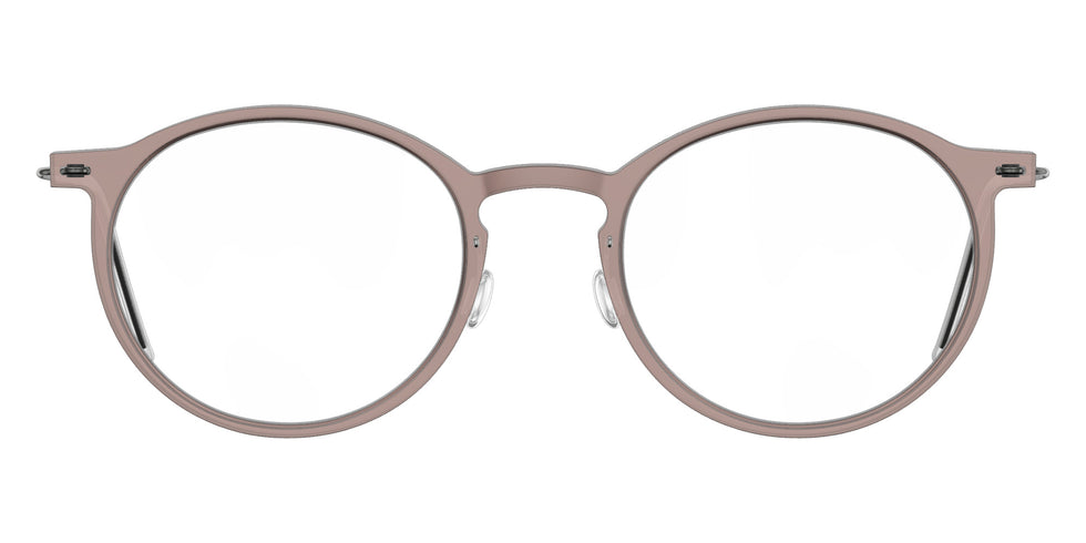 Lindberg 6541 46 - C26M PU9 #id:lnd6541c26mpu9_s:258100