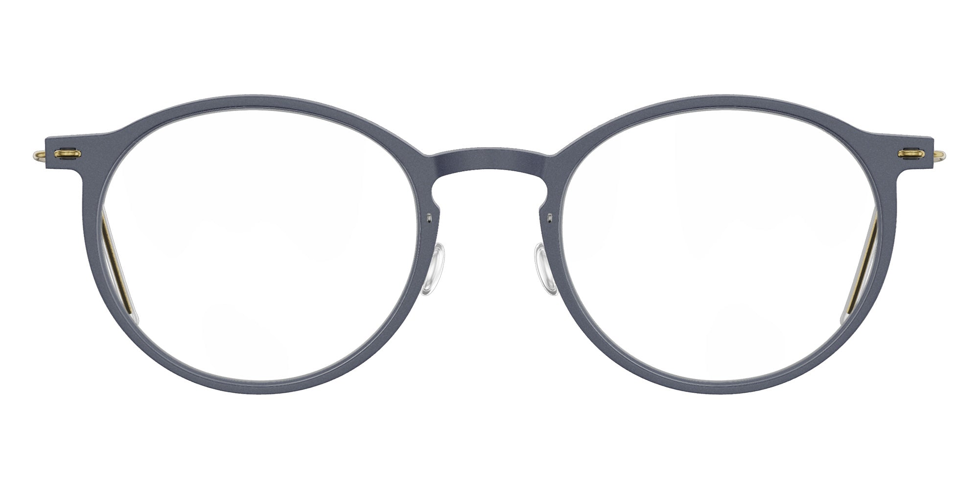 Lindberg 6541 46 - D15 PGT #id:lnd6541d15pgt_s:204100
