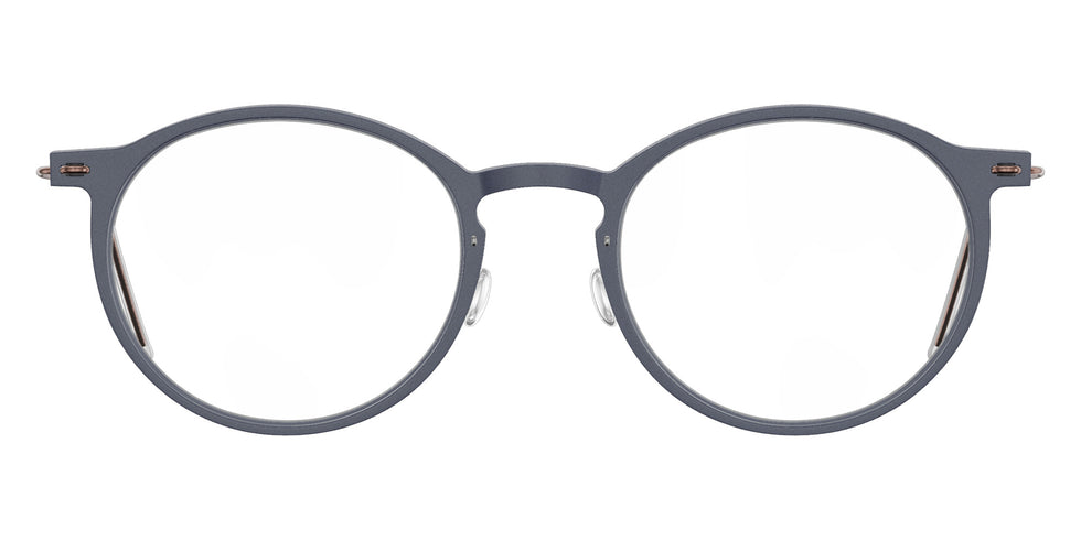 Lindberg 6541 46 - D15 PU12 #id:lnd6541d15pu12_s:316100