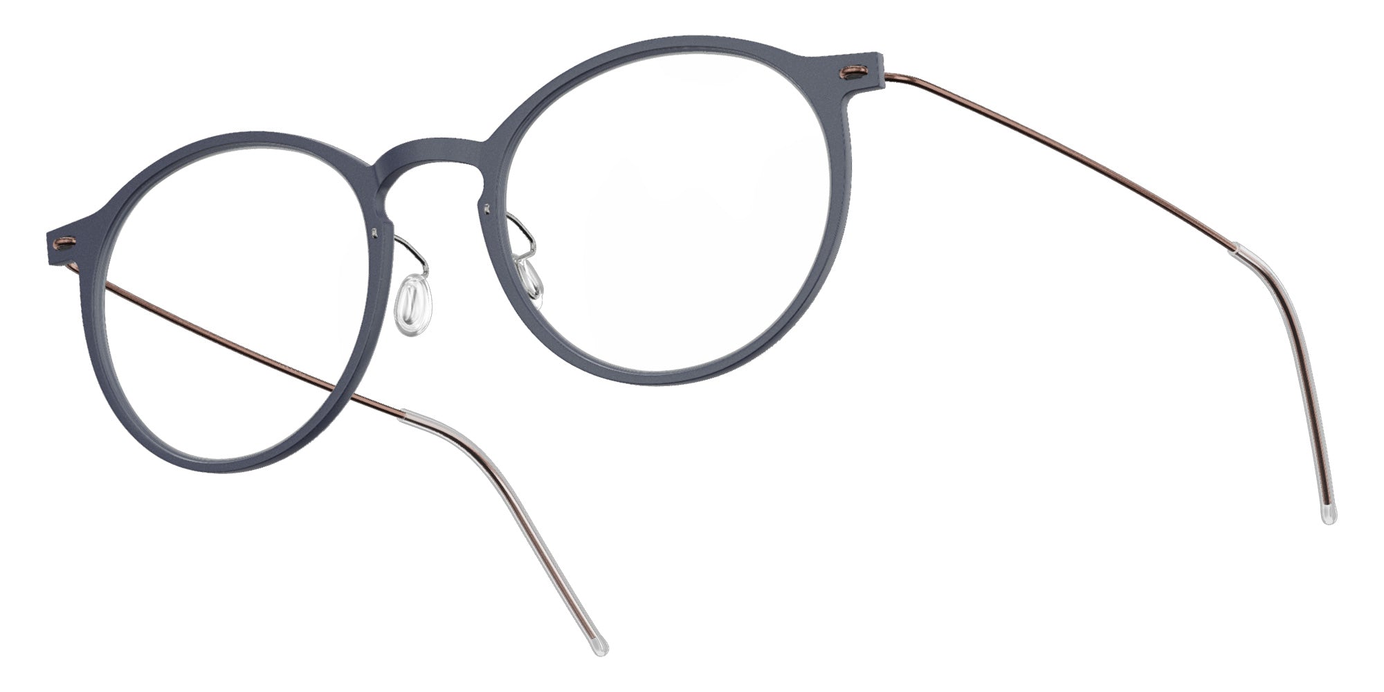 Lindberg 6541 46 - D15 PU12 #id:lnd6541d15pu12_s:316105