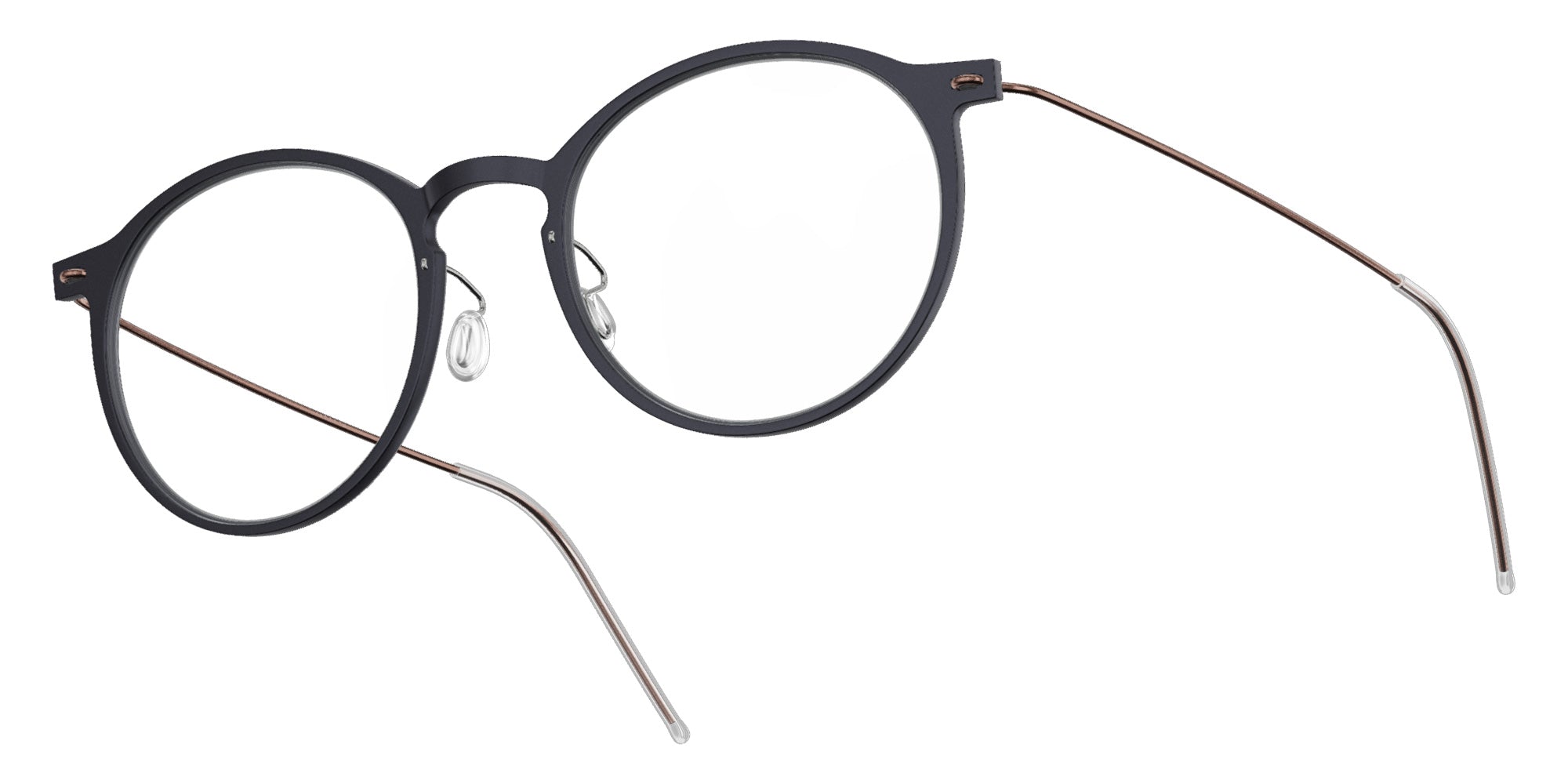 Lindberg 6541 46 - D16 PU12 #id:lnd6541d16pu12_s:318105