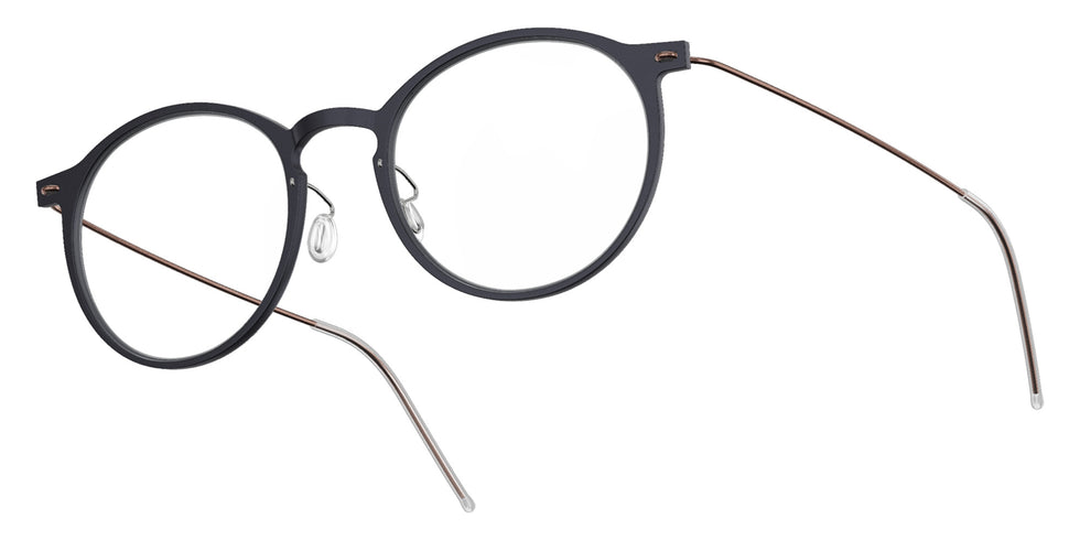 Lindberg 6541 46 - D16 PU12 #id:lnd6541d16pu12_s:318105