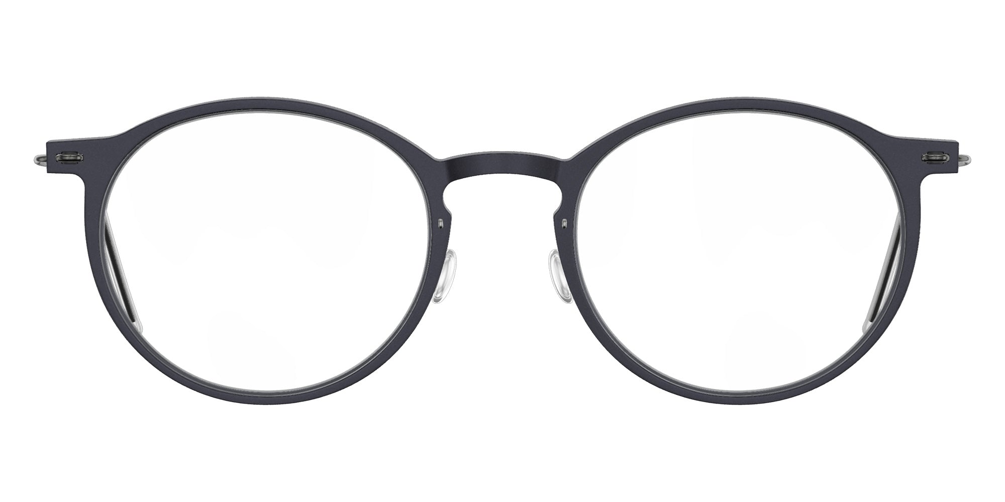 Lindberg 6541 46 - D16 PU9 #id:lnd6541d16pu9_s:262100