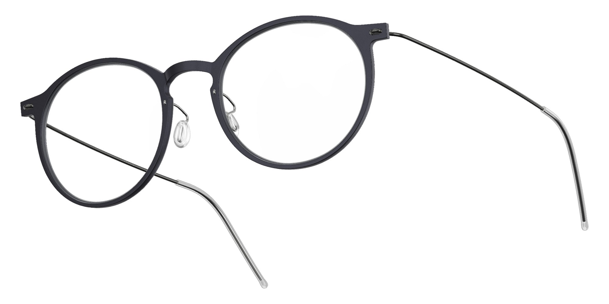Lindberg 6541 46 - D16 PU9 #id:lnd6541d16pu9_s:262105