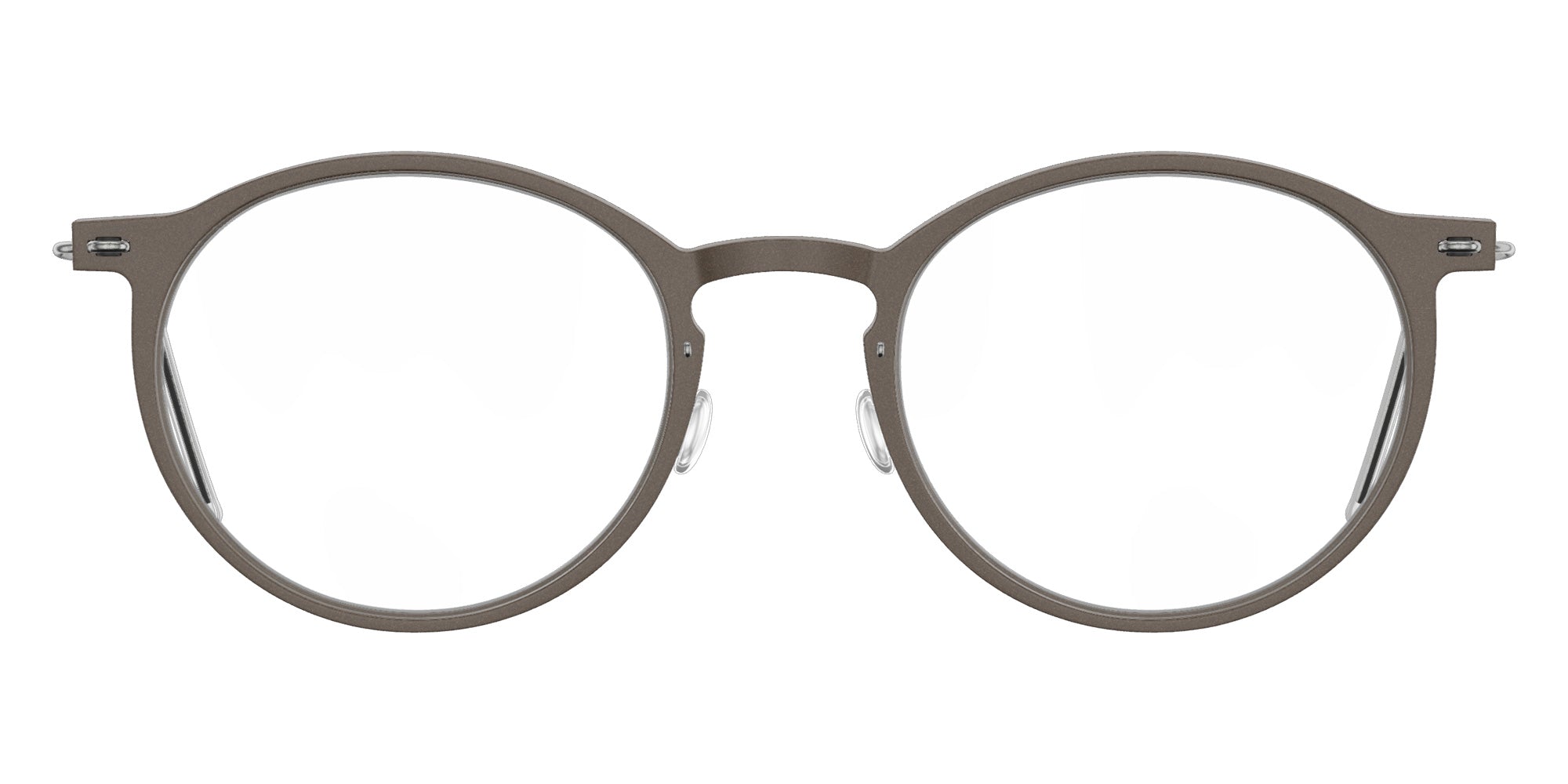 Lindberg 6541 46 - D17 P10 #id:lnd6541d17p10_s:152100