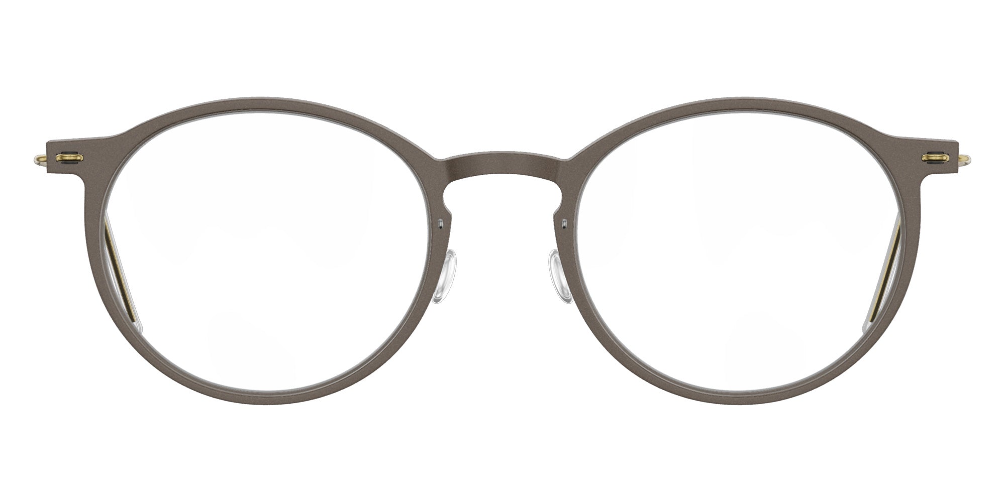 Lindberg 6541 46 - D17 PGT #id:lnd6541d17pgt_s:208100